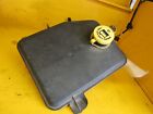 Part Number 55116874AE