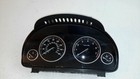 Part Number 62109225739, 62109255586, 62109265176, 62109265177