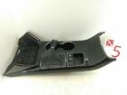 Part Number 84651-1U005