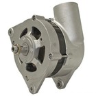 Part Number 13268 , AL148X , 12311710562 , 12311717395