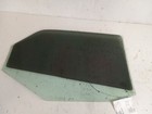 Interchange Part Number 278-05627BL