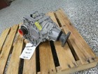 Interchange Part Number 412-59275