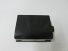 Part Number 28438-4GA3B