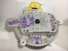 Part Number 87103-30451 / 8710330451