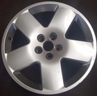 Part Number 4E0601025M1H7