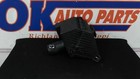 Interchange Part Number 319-67625
