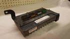 Part Number 05094677AA