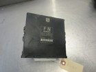 Part Number 30919AB850