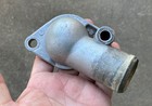 Part Number 3877660