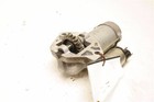 Interchange Part Number 604-50324