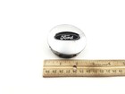 Part Number 6L24-1A096-AA