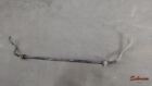 Interchange Part Number 524-50371
