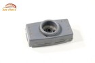 Part Number 0BC505200B / 0BC505200-B / 0BC-505-200-B