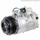 Part Number 60-01740RC