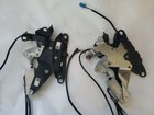 Part Number 1727900371 / A1727900371 / A 172 790 03 71