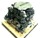 Part Number 11002147584, 2147584
