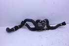 Part Number A0089976789
