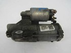 Part Number 8G1T-11000-AD