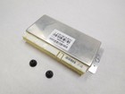 Part Number 2515451932