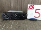 Part Number MR500650