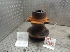 Interchange Part Number 530-01850