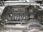 Part Number 450003A213, 450003A213