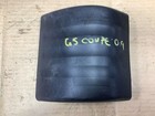 Part Number 15899327