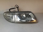 Interchange Part Number 116-59228L