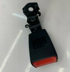 Part Number 4G8857739 / 4G8-857-739 / 4G8 857 739