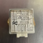 Interchange Part Number 591-59372