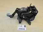 Part Number 218301D800