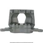 Part Number 18-4514