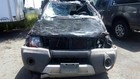 Interchange Part Number 412-55716