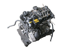 💚 12-16 BMW 428i 328i GT F30 F34 2.0 N26 AWD ENGINE MOTOR TESTED