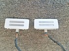 Part Number 63316962011