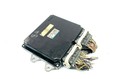 Part Number L33N18881K