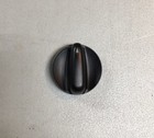 Part Number 5331665