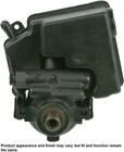 Part Number 20-55994