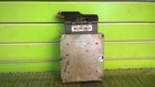 Part Number F7CF12A650CC