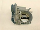 Part Number 22030-37060