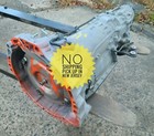 Part Number 31020-X073A