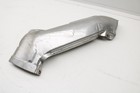 Part Number 11657576999, 1165-7576999, 1165-7-576-999