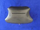Interchange Part Number 253-00206