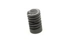 Part Number 17117590119, 1711-7590119, 1711-7-590-119
