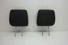 Interchange Part Number 206.CH2209