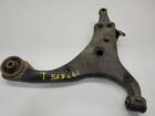 Interchange Part Number 512-50356L