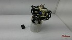 Interchange Part Number 323-02132