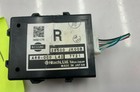 Part Number 28500JK00B / 28500 JK00B / 28500-JK00B
