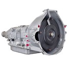 Part Number LKQ-1661A-81 -2000