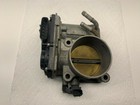 Part Number GMC1E